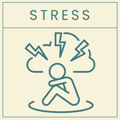 Stress Relief