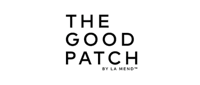 Good Patch