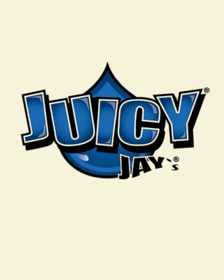 Juicy Jays