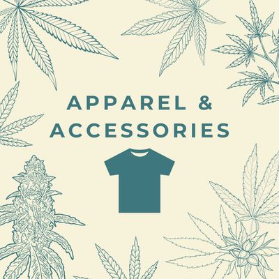 Apparel &amp; Accessories