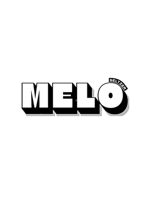 Melo