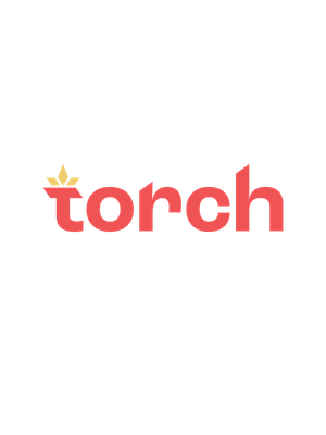 Torch