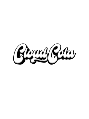 Cloud Cola