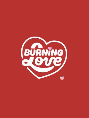 Burning Love