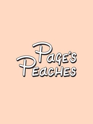 Page's Peaches