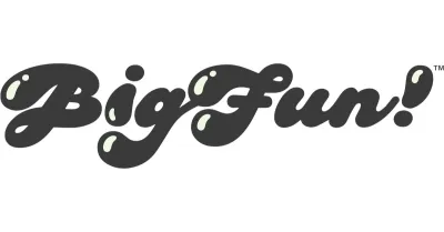 Big Fun!