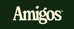 Amigos