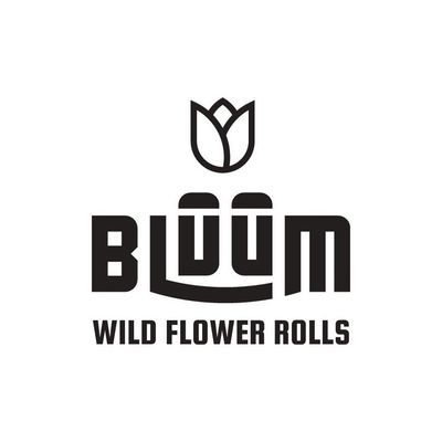 Bluum