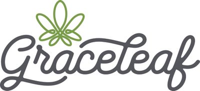 Graceleaf Elixirs