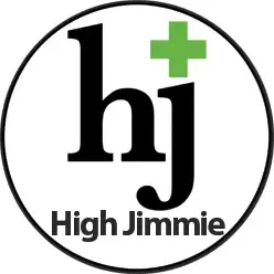High Jimmie