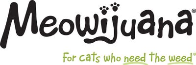 Meowijuana