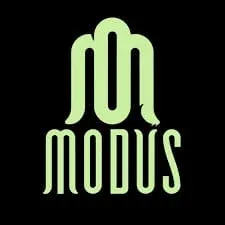 Modus