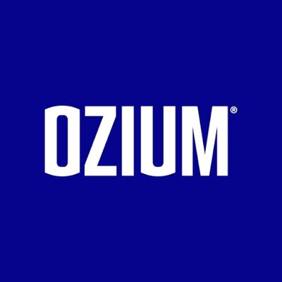 Ozium