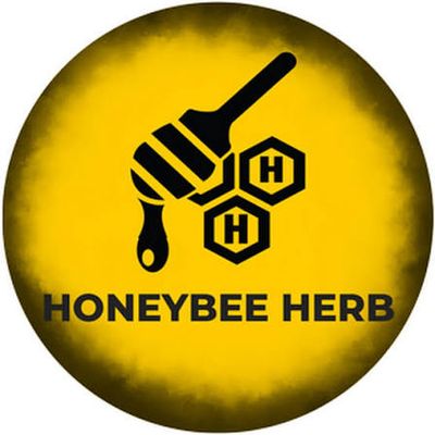 Honeybee Herb