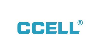 CCell