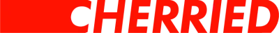 Cherried