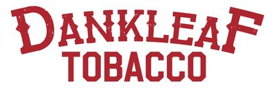 DankLeaf