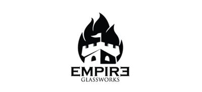 Empire Glass