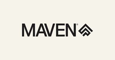 Maven