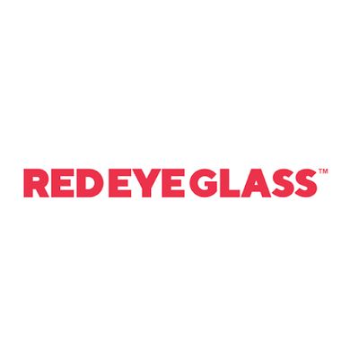 RedEye Glass