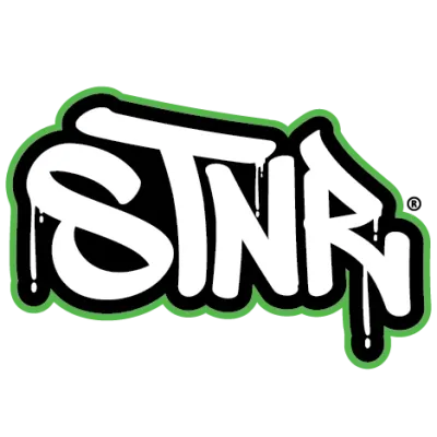STNR