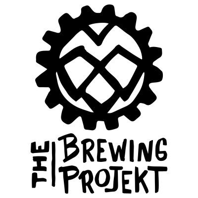 Brewing Projekt
