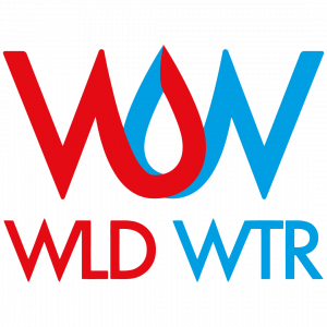 WLD WTR