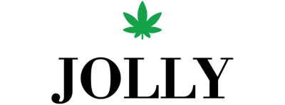 Jolly Cannabis