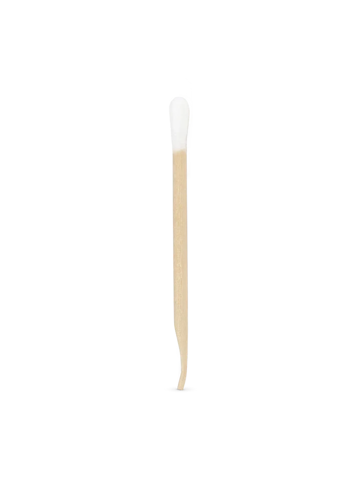 Puffco Dual Tool