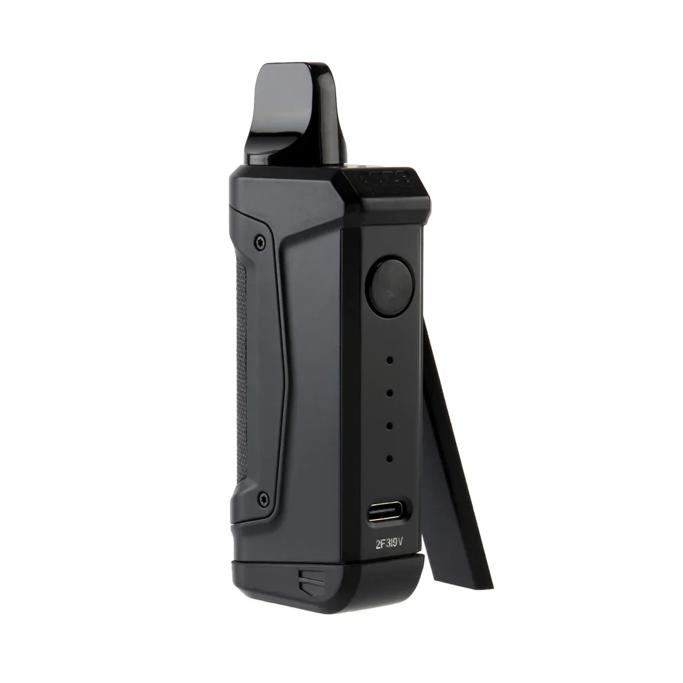 Ooze 2 Duplex Extract Battery - 900 mAh C-Core
