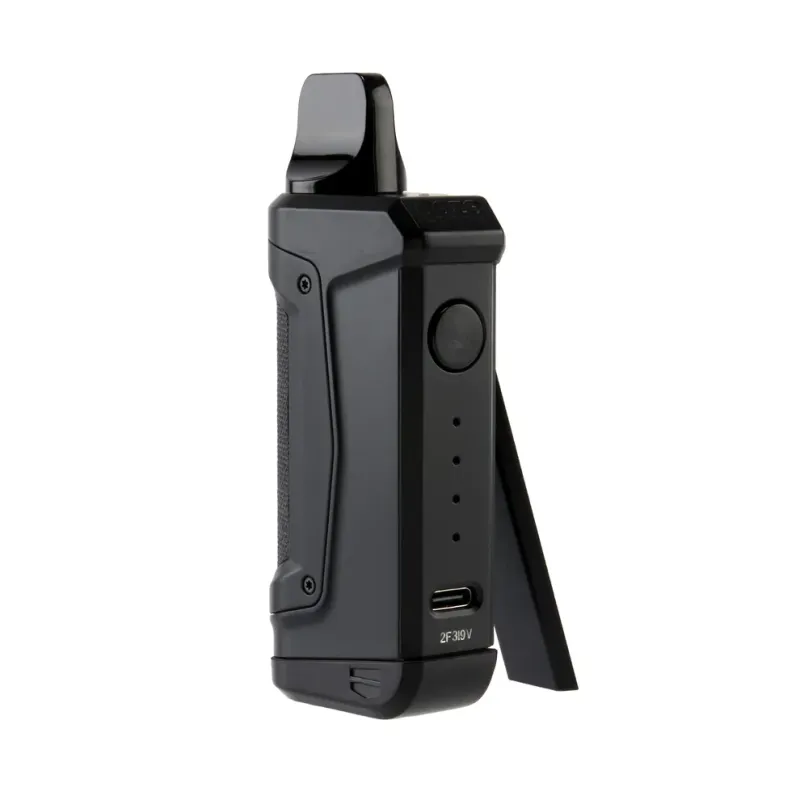 Ooze 2 Duplex Extract Battery - 900 mAh C-Core
