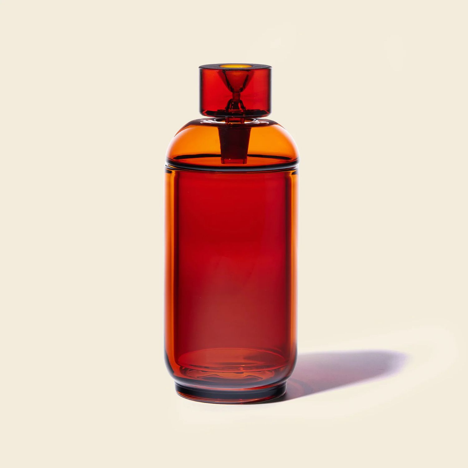 NWTN Home Vesper Bong de Gravedad
