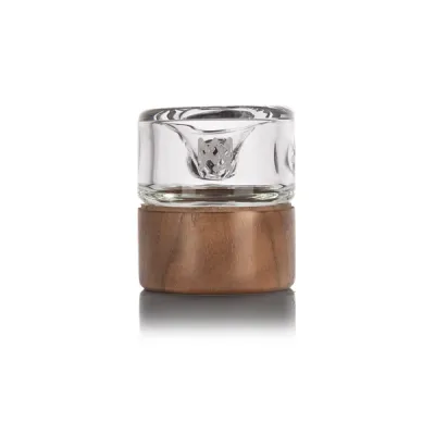 MJ Arsenal Serie Alpine Granby Hand Pipe