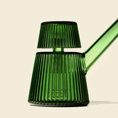 NWTN Home Deco Hand Bubbler