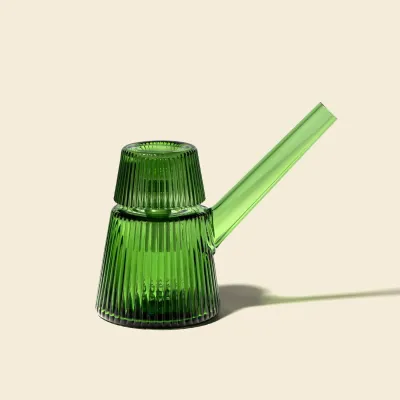 NWTN Home Deco Hand Bubbler