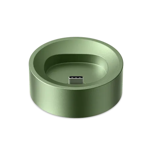 Pax Flow Charging Dock