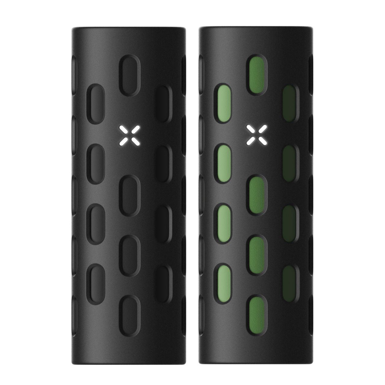 Pax Flow Grip Sleeve Onyx