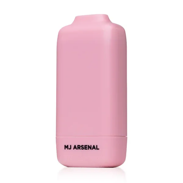 MJ Arsenal Houdini Smoke Filter