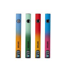 Cartisan Pro Pen NEO 900