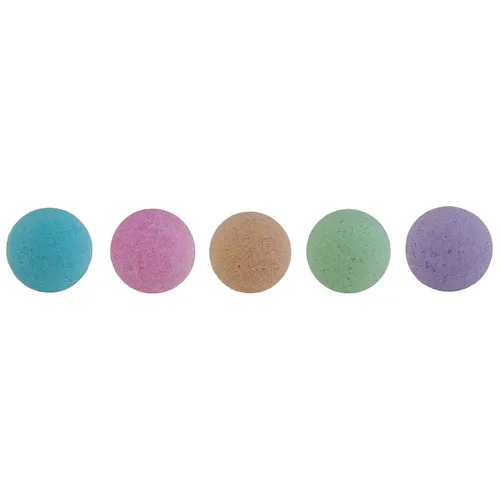 Kush Queen Mini Bath Bomb 1ct
