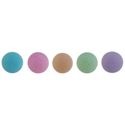 Kush Queen Mini Bath Bomb 1ct