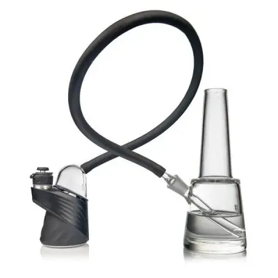 MJ Arsenal The Bridge Hookah &amp; Rig Attachment