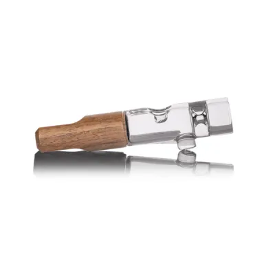 MJ Arsenal Chillum 3.2" 14mm