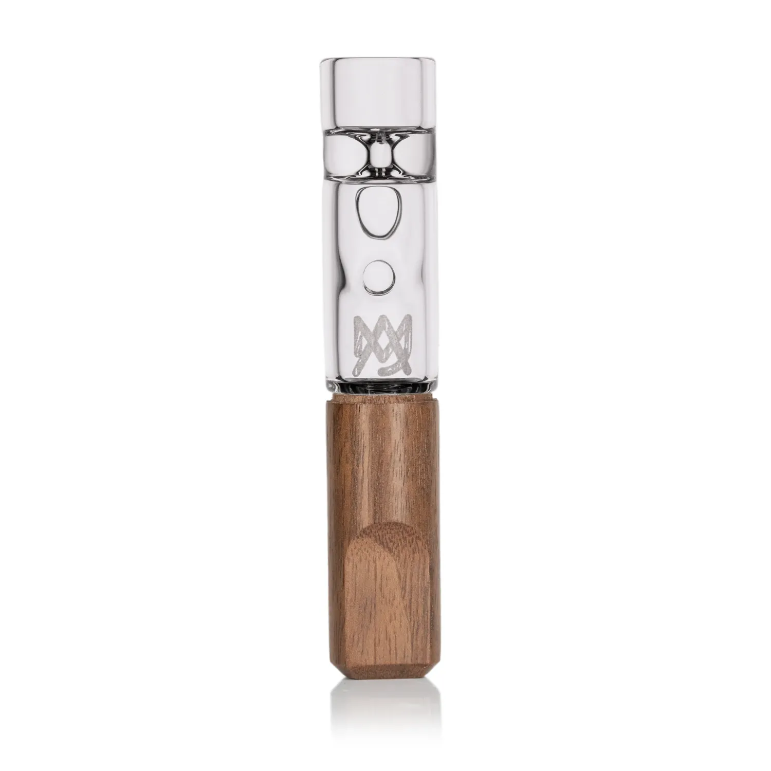 MJ Arsenal Chillum 3.2" 14mm