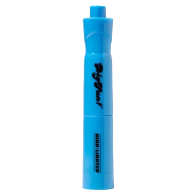 BigFun! High-Lighter 510 Device 650mah