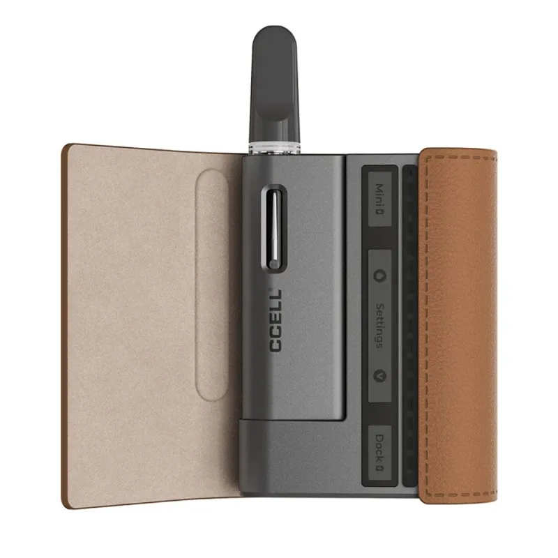 CCELL Fino 510 Cart Device 1190mAh