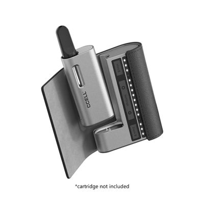 CCELL Fino 510 Cart Device 1190mAh