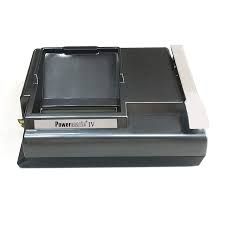 Raw Powermatic IV Plus Dry Herb Filler