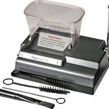 Raw Powermatic IV Plus Dry Herb Filler