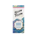 Mellow Fellow Mixers 10mg D9 5mg CBD 5mg CBG 1ct Blueberry Raspberry Lemonade single